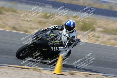 media/Apr-08-2023-SoCal Trackdays (Sat) [[63c9e46bba]]/Turn 11 Inside Pans (1015am)/